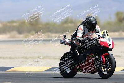 media/Apr-19-2025-CVMA (Sat) [[586b59ad56]]/Race 5-Amateur Formula Middleweight/